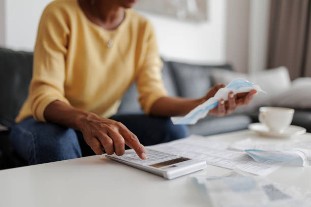Best Credit Repair Services  in Kidron, OH